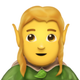 Illustration for article titled The 69 New Emoji Candidates, Ranked